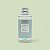 Aromatizador de Ambientes Bambu - Refil 250 ml - Imagem 2