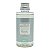 Aromatizador de Ambientes Bambu - Refil 250 ml - Imagem 1