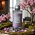 Aromatizador de Ambientes Florenze - Refil 250 ml - Imagem 1