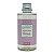 Aromatizador de Ambientes Florenze - Refil 250 ml - Imagem 1