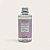 Aromatizador de Ambientes Florenze - Refil 250 ml - Imagem 2