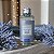 Aromatizador de Ambientes Lavanda Francesa - Refil 250 ml - Imagem 1