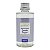 Aromatizador de Ambientes Lavanda Francesa - Refil 250 ml - Imagem 1
