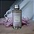 Aromatizador de Ambientes Peônia - Refil 250 ml - Imagem 1