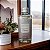 Aromatizador de Ambientes Peônia - Refil 250 ml - Imagem 2