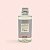 Aromatizador de Ambientes Peônia - Refil 250 ml - Imagem 2