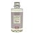 Aromatizador de Ambientes Peônia - Refil 250 ml - Imagem 1