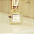Aromatizador de Ambientes - Peônia Vidro 250 ml - Imagem 3