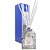 Aromatizador de Ambientes - Lavanda Francesa Vidro 250 ml - Imagem 1