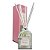 Aromatizador de Ambientes - Florenze Vidro 250 ml - Imagem 1