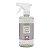 Água Perfumada para Tecidos Peônia - Spray 500 ml - Imagem 1