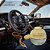 Aromatizador para Carros - Flores - 5 ml + Refil 10 ml - Imagem 2
