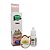 Aromatizador para Carros - Flores - 5 ml + Refil 10 ml - Imagem 1