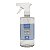 Água Perfumada para Tecidos - Lavanderia Spray 500 ml - Imagem 1