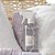 Água Perfumada para Tecidos - Lavanda Francesa Spray 500 ml - Imagem 1