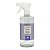 Água Perfumada para Tecidos Lavanda Francesa - Spray 500 ml - Imagem 1