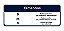 MASCARA REUTIL SIGVARIS CARE ANTIVIRAL - COM ALCA - PACK 2UN - Imagem 3