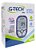 Kit Medidor de Glicose G-TECH VITA - Imagem 2