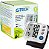 Aparelho de Pressao Digital Automatico de Pulso G-Tech GP400 - Imagem 2