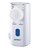 Nebulizador de Rede Vibratoria G-TECH modelo NEBMESH2 - Imagem 5