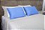 TRAVESSEIRO FROSTYGEL FIBRA 50X70 - Imagem 6