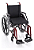 CADEIRA DE RODAS ELITE - Imagem 1