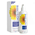 A.G.E. Moph Derme Spray 200 ml - Imagem 1