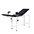MESA GENICOLÓGICA ALTURA 50CM - Imagem 2