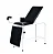 MESA GENICOLÓGICA ALTURA 50CM - Imagem 1