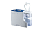 ASPIRADOR DE SECRECAO ASPIRAMED - Imagem 2