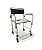 CADEIRA D40 DELLAMED - Imagem 1
