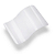 SUPRASORB F - CURATIVO DE FILME EM ROLO 10CM X 10M - Imagem 2