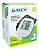 Aparelho de Pressao Digital Automatico de Braco G-Tech LA800 - Imagem 3
