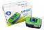 Oximetro de Pulso G-Tech Modelo OLED Pediatrico - Imagem 3