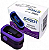 0Oximetro de Pulso G-Tech Modelo OLED GRAPH - Imagem 1