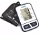 Aparelho de Pressao Digital Automatico de Pulso G-Tech Smart11 - Imagem 1