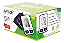 Aparelho de Pressao Digital Automatico de Pulso G-Tech Smart11 - Imagem 2