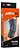 Joelheira Elastica Com Silicone de Compressao - MOVAUP - TAM M - Lote 17629 - CINZA - M - Val. 28/11/2033 - Imagem 1