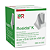 ROSIDAL K-BANDAGEM DE CURTO ESTIRAMENTO E ALTA COMPRESSAO - 6CM X 5M - Imagem 1