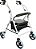 ANDADOR D12 - Imagem 1