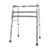 BC1515-BR ANDADOR ART. ALUM DOBRAVEL MERCUR SUPER BRONZE ESPELHADO SC C/1PC - Imagem 1