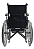 CADEIRA DE RODAS D400 T46 - Imagem 3