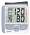 Aparelho de Pressao Dig. Automatico de Pulso G-TECH HOME C/ SELO - Imagem 1
