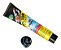 CM600 - GEL NEGRO DOCTOR PAUHER - UNI LoteP01717 - Imagem 2