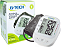 Aparelho de Pressao Digital Automatico de Braco G-Tech LA800 - Imagem 1