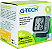Aparelho de Pressao Digital Automatico de Pulso G-Tech 3D Se - Imagem 1