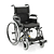 CADEIRA DE RODAS D400 T44 - Imagem 1