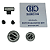 ESTETO BIC ETERNITY III DUP AZUL MARINHO - Imagem 3