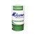 FITA MICROPOROSA MISSNER 10X10 - Imagem 1