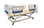 CAMA FOWLER C ELEV MOT CAB E PES E GRADE INJETADAS - Imagem 2